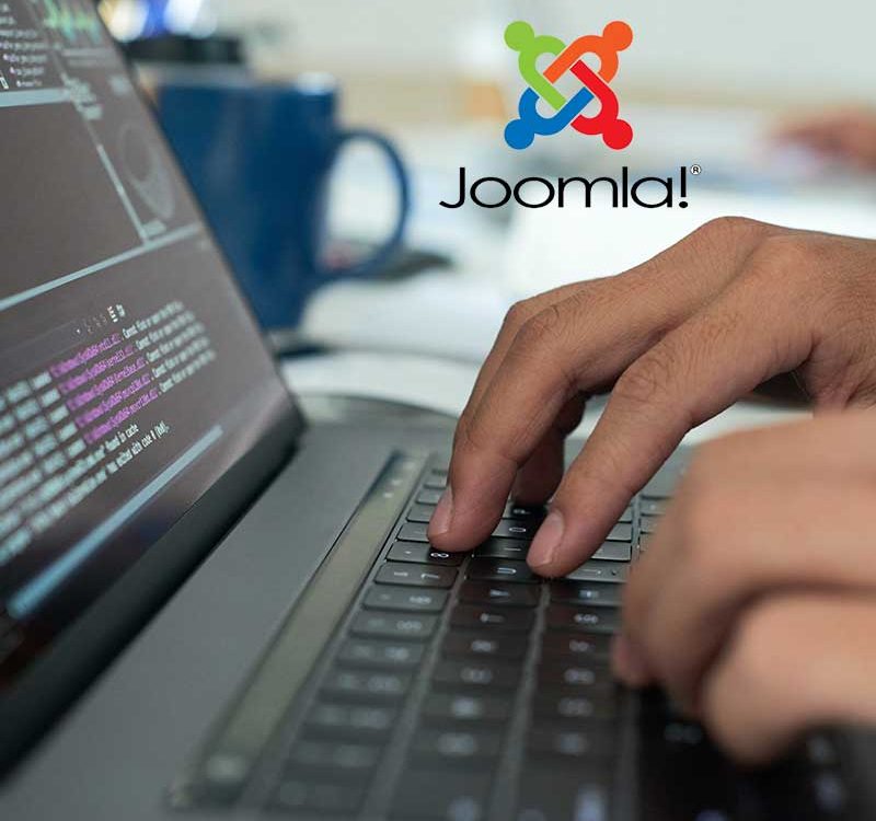 Joomla!