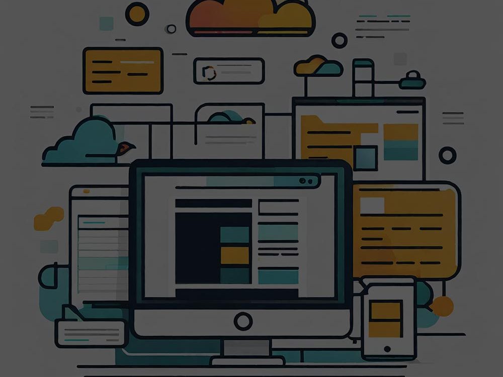 Web Premium en PHP/HTML